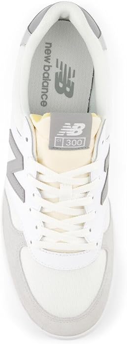 New Balance Tenis CT300 V3 for men