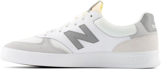 New Balance Tenis CT300 V3 for men
