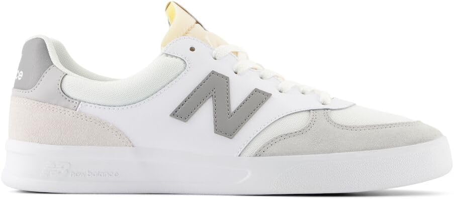 New Balance Tenis CT300 V3 for men