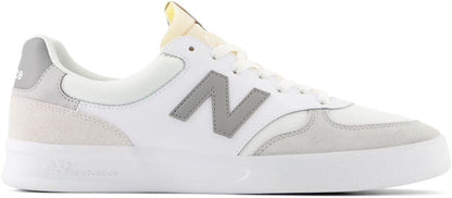 New Balance Tenis CT300 V3 for men