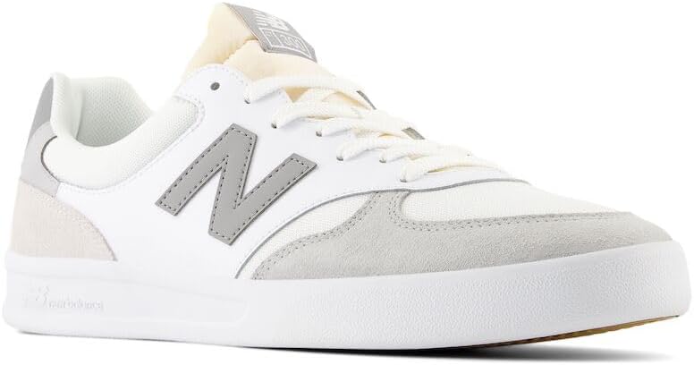 New Balance Tenis CT300 V3 for men