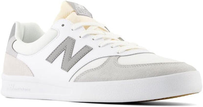 New Balance Tenis CT300 V3 for men