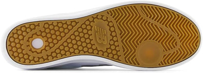 New Balance Tenis CT300 V3 for men