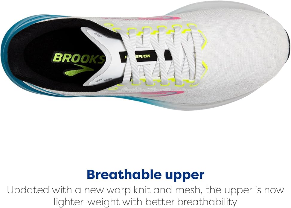 Brooks