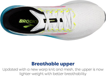 Brooks