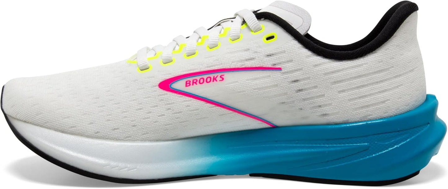 Brooks