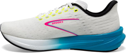 Brooks