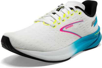 Brooks