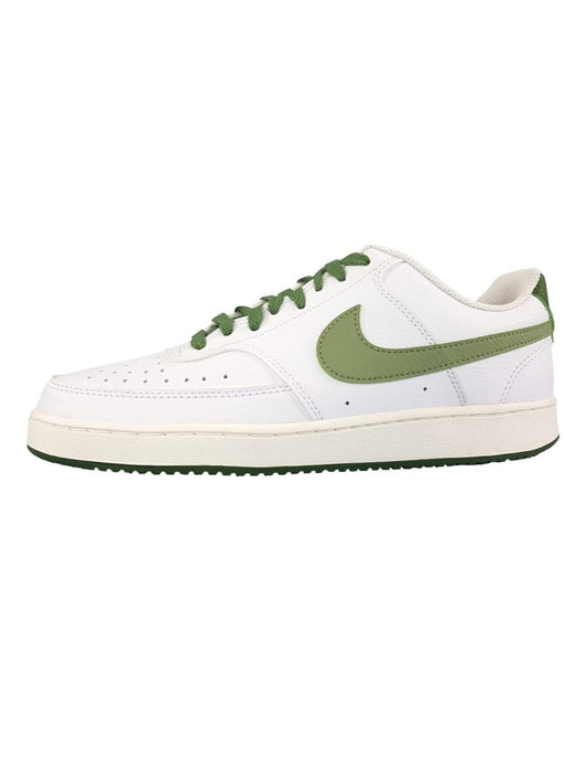 Nike Women's Shoes Sneaker