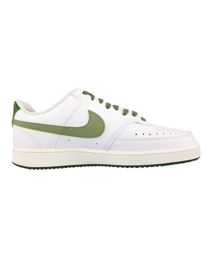 Nike Women's Shoes Sneaker