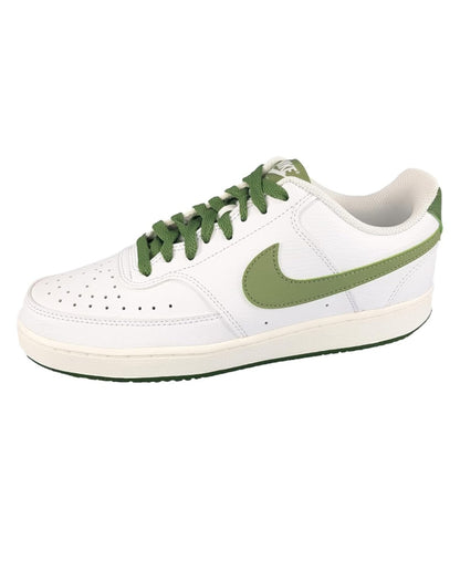 Nike Women's Shoes Sneaker